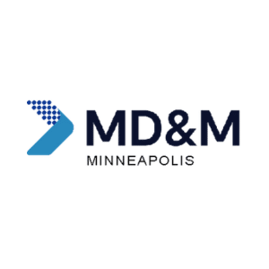 MD&M Minneapolis