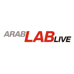 Arab Lab