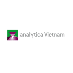 analytica Hanoi