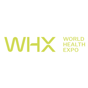 WHX Jakarta